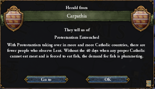 protestantism entrenched.png